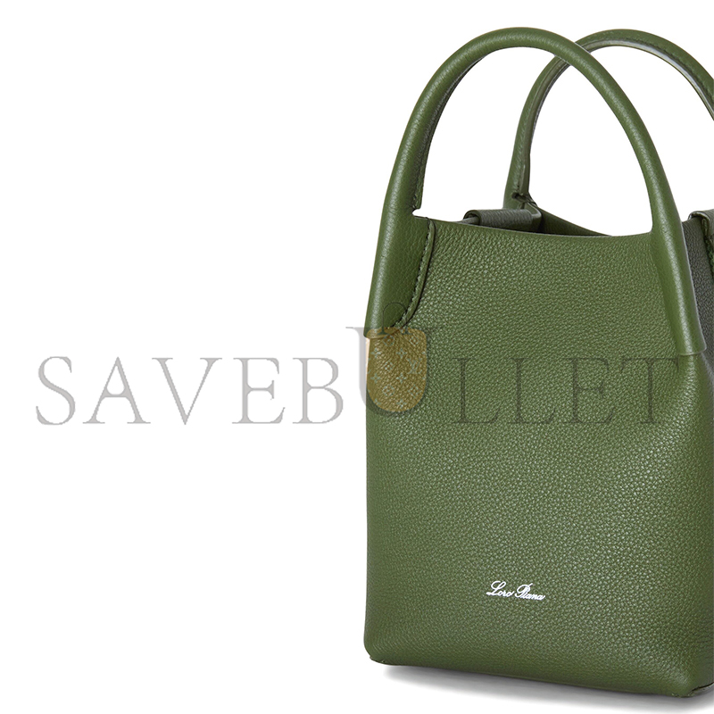 L**o p*ana micro bale bag fam7943 (23*16*14cm)